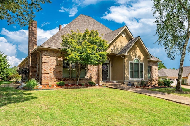 145 Gardens Gate Dr, Hot Springs, AR 71913 - photo 2