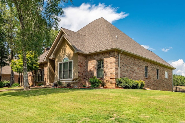 145 Gardens Gate Dr, Hot Springs, AR 71913 - photo 5