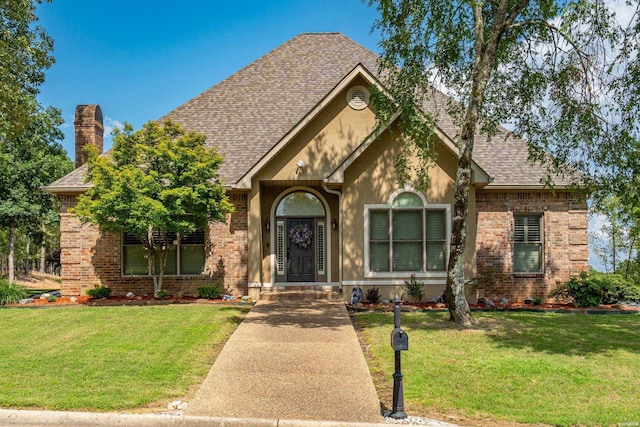 145 Gardens Gate Dr, Hot Springs, AR 71913 - photo 3