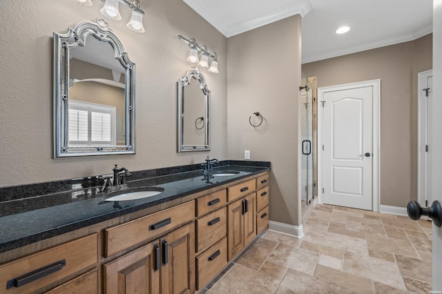 145 Gardens Gate Dr, Hot Springs, AR 71913 - photo 43