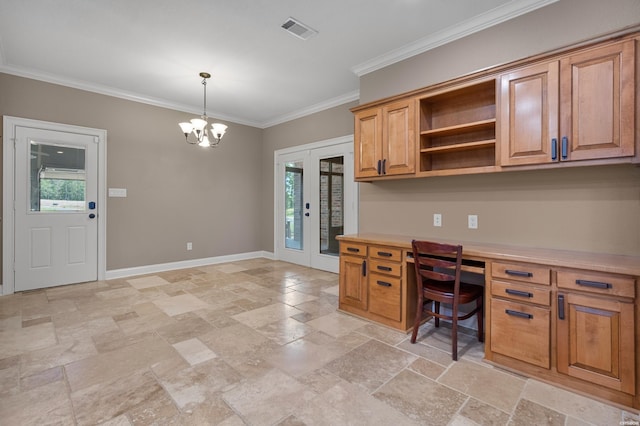 145 Gardens Gate Dr, Hot Springs, AR 71913 - photo 23