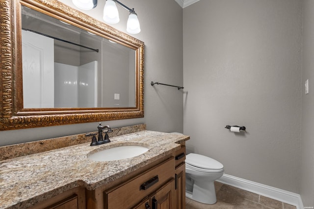 145 Gardens Gate Dr, Hot Springs, AR 71913 - photo 37