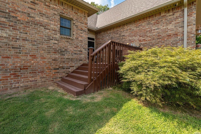 145 Gardens Gate Dr, Hot Springs, AR 71913 - photo 8