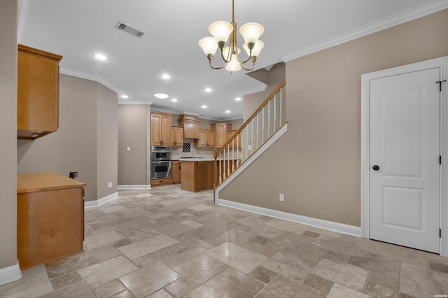 145 Gardens Gate Dr, Hot Springs, AR 71913 - photo 24