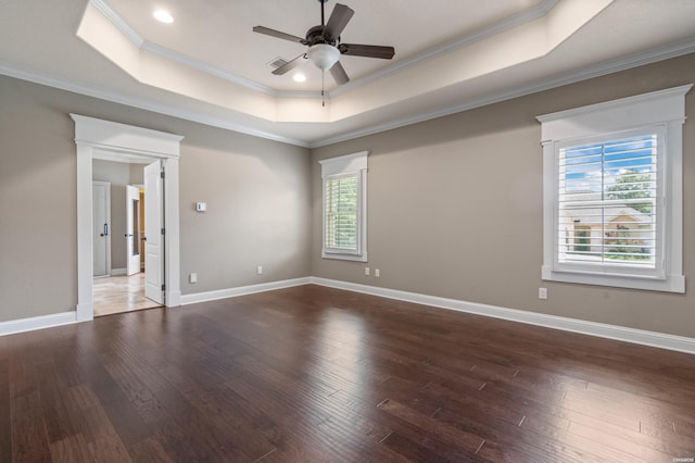 145 Gardens Gate Dr, Hot Springs, AR 71913 - photo 39
