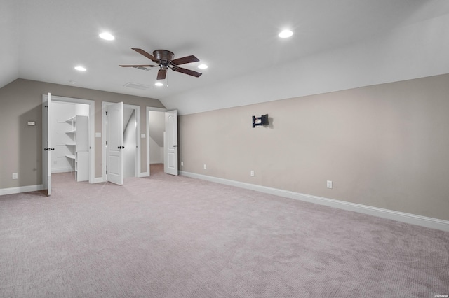 145 Gardens Gate Dr, Hot Springs, AR 71913 - photo 29