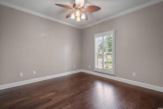 145 Gardens Gate Dr, Hot Springs, AR 71913 - photo 35