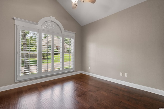 145 Gardens Gate Dr, Hot Springs, AR 71913 - photo 33