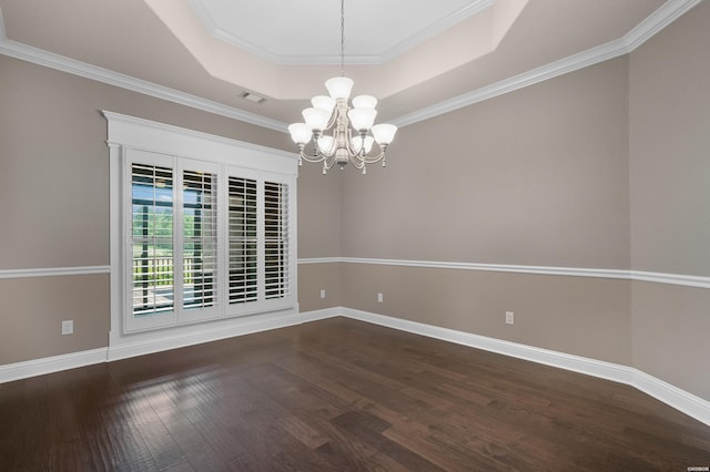 145 Gardens Gate Dr, Hot Springs, AR 71913 - photo 18