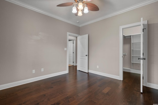 145 Gardens Gate Dr, Hot Springs, AR 71913 - photo 36