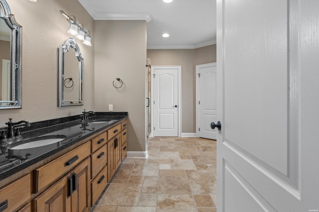145 Gardens Gate Dr, Hot Springs, AR 71913 - photo 42