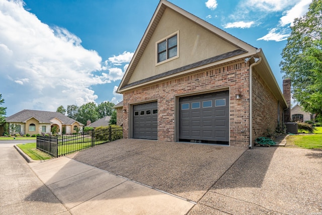 145 Gardens Gate Dr, Hot Springs, AR 71913 - photo 9
