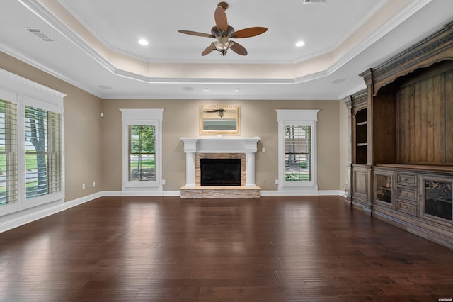 145 Gardens Gate Dr, Hot Springs, AR 71913 - photo 14