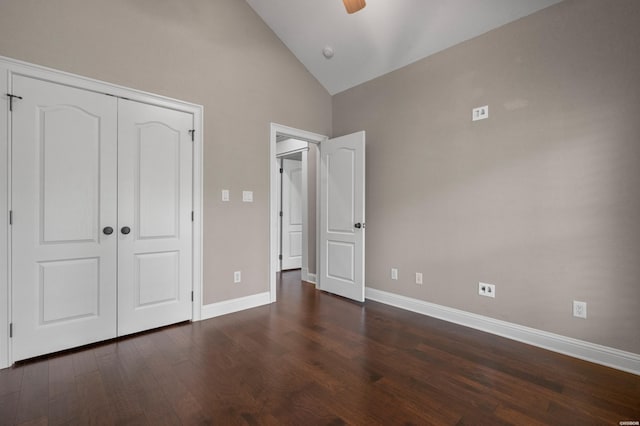 145 Gardens Gate Dr, Hot Springs, AR 71913 - photo 34