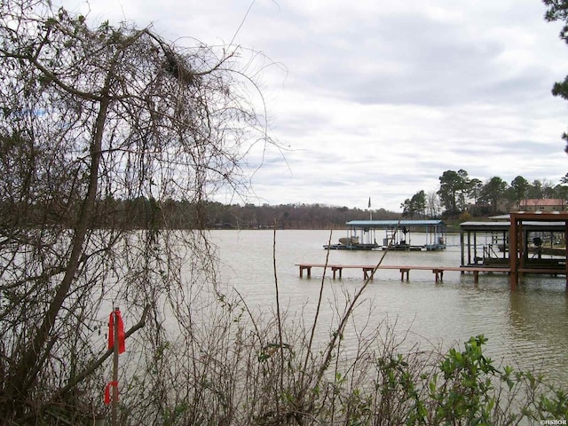 000 Big Duke Cir, Hot Springs, AR 71913 - photo 5