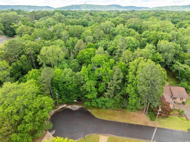 LOTS7 Choctaw Ct, Hot Springs, AR 71901