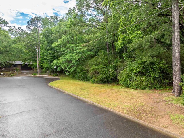LOTS7 Choctaw Ct, Hot Springs, AR 71901