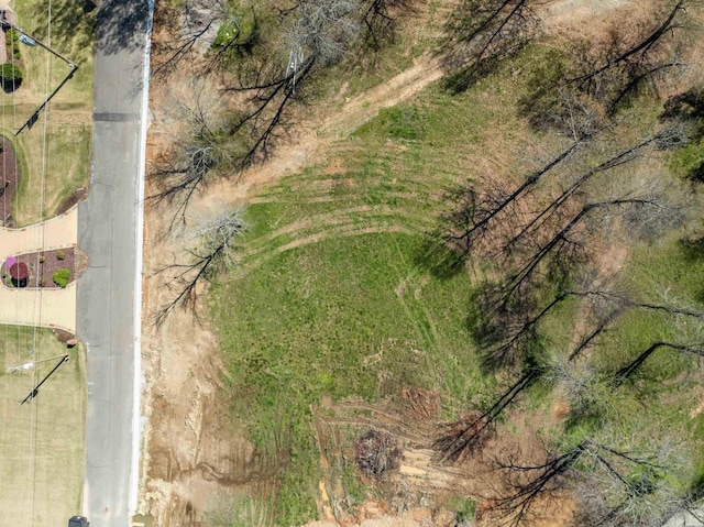 TBDLOT8R Arkota Shores Dr, Hot Springs, AR 71913