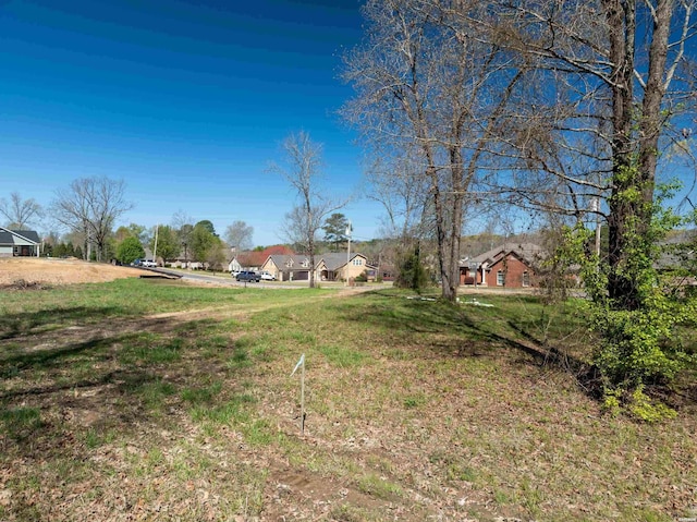 TBDLOT8R Arkota Shores Dr, Hot Springs, AR 71913