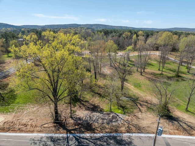 TBDLOT8R Arkota Shores Dr, Hot Springs, AR 71913