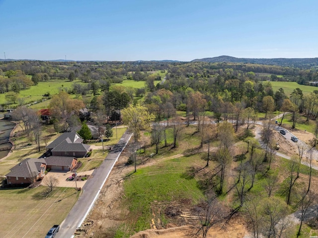 TBDLOT8R Arkota Shores Dr, Hot Springs, AR 71913