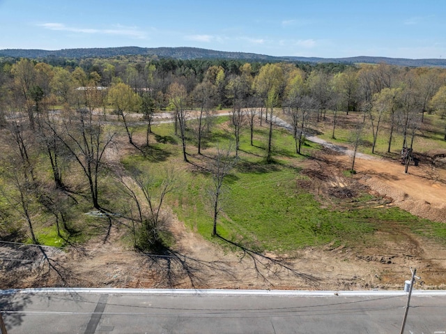 TBDLOT8R Arkota Shores Dr, Hot Springs, AR 71913