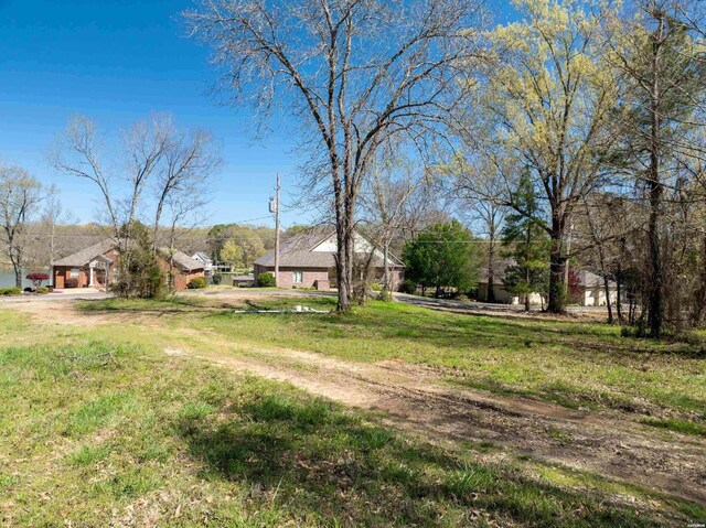 TBDLOT8R Arkota Shores Dr, Hot Springs, AR 71913
