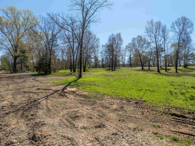 TBDLOT8R Arkota Shores Dr, Hot Springs, AR 71913
