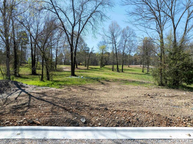 TBDLOT8R Arkota Shores Dr, Hot Springs, AR 71913