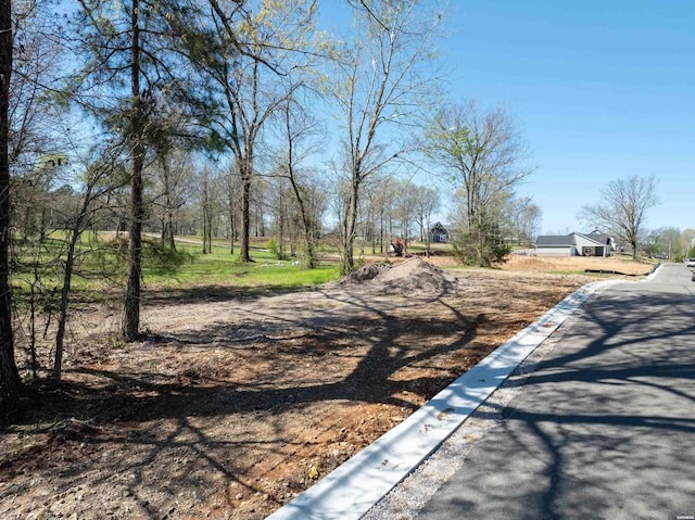 TBDLOT8R Arkota Shores Dr, Hot Springs, AR 71913