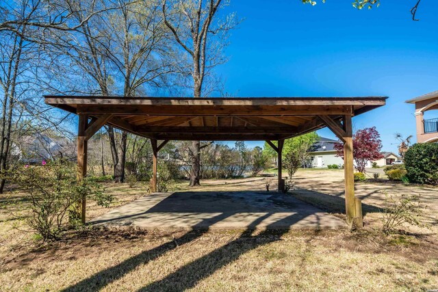TBDLOT8R Arkota Shores Dr, Hot Springs, AR 71913
