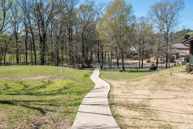 TBDLOT8R Arkota Shores Dr, Hot Springs, AR 71913