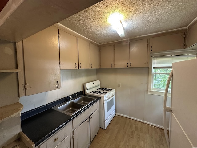 109 Shadow Ter, Hot Springs, AR 71901 - photo 6