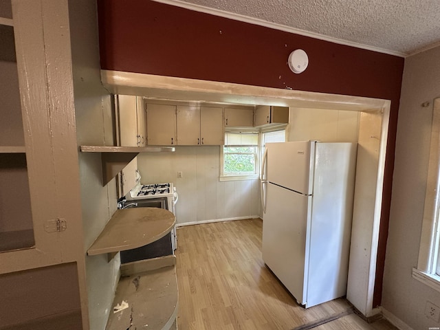 109 Shadow Ter, Hot Springs, AR 71901 - photo 5