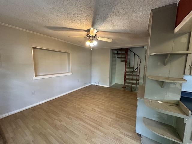 109 Shadow Ter, Hot Springs, AR 71901 - photo 4