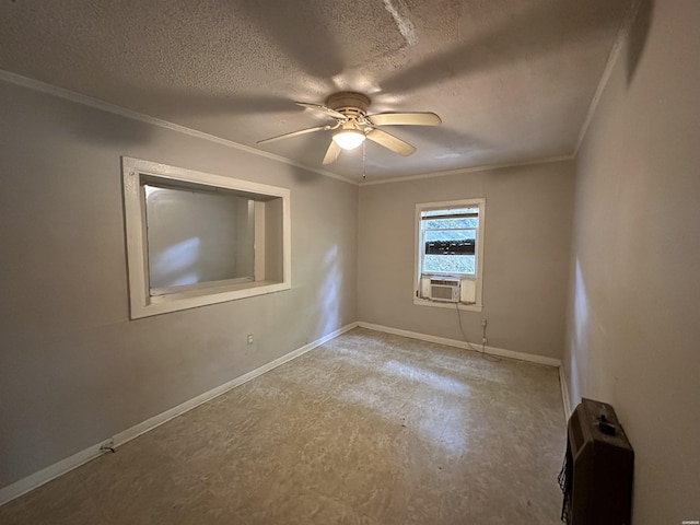 109 Shadow Ter, Hot Springs, AR 71901 - photo 10