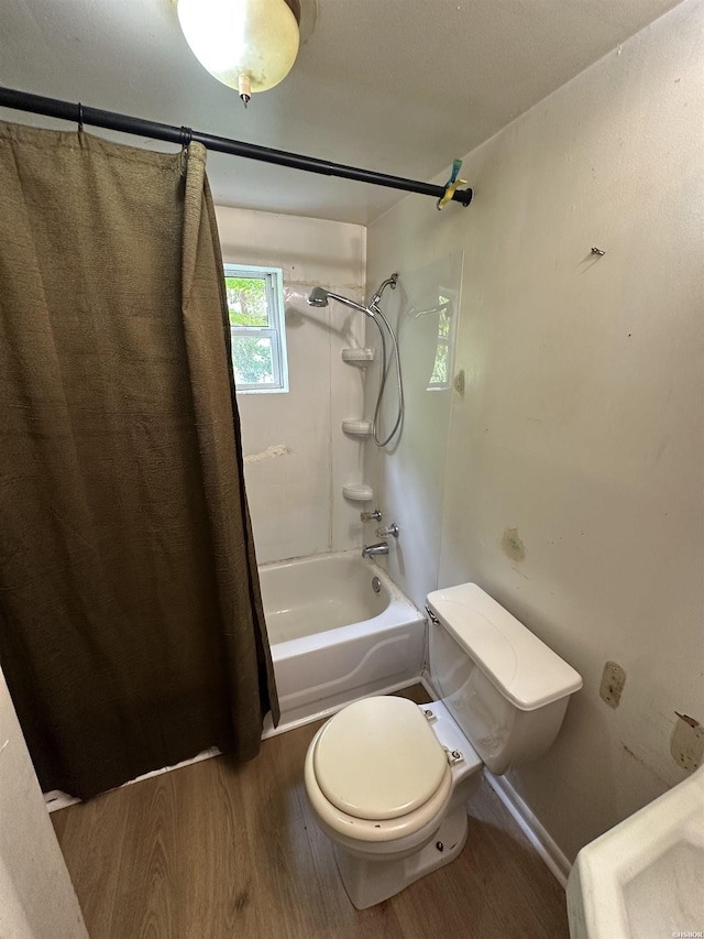 109 Shadow Ter, Hot Springs, AR 71901 - photo 15