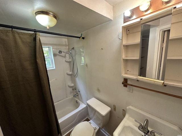 109 Shadow Ter, Hot Springs, AR 71901 - photo 14