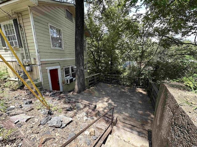 109 Shadow Ter, Hot Springs, AR 71901 - photo 2