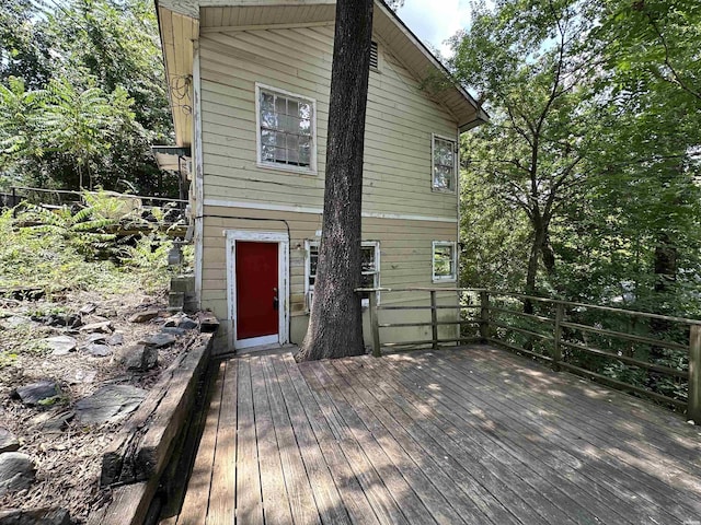109 Shadow Ter, Hot Springs, AR 71901 - photo 1