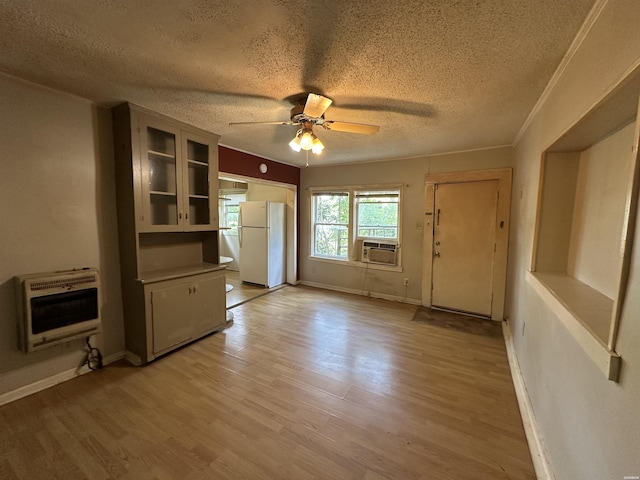 109 Shadow Ter, Hot Springs, AR 71901 - photo 3