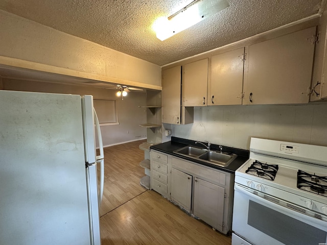 109 Shadow Ter, Hot Springs, AR 71901 - photo 7