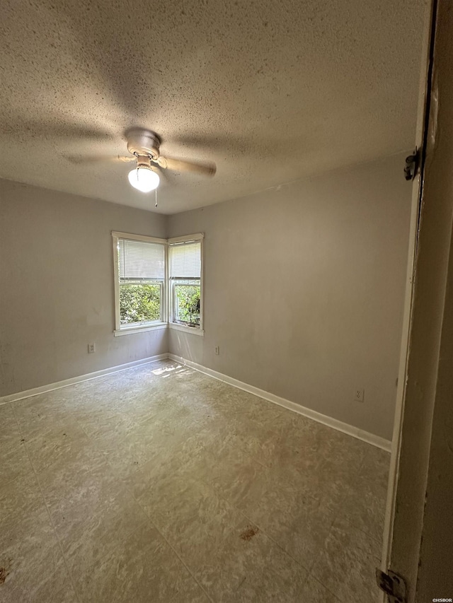 109 Shadow Ter, Hot Springs, AR 71901 - photo 11