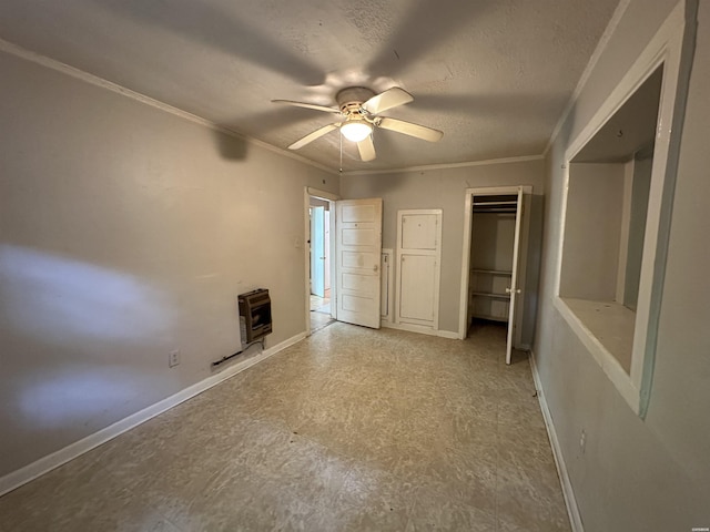 109 Shadow Ter, Hot Springs, AR 71901 - photo 9