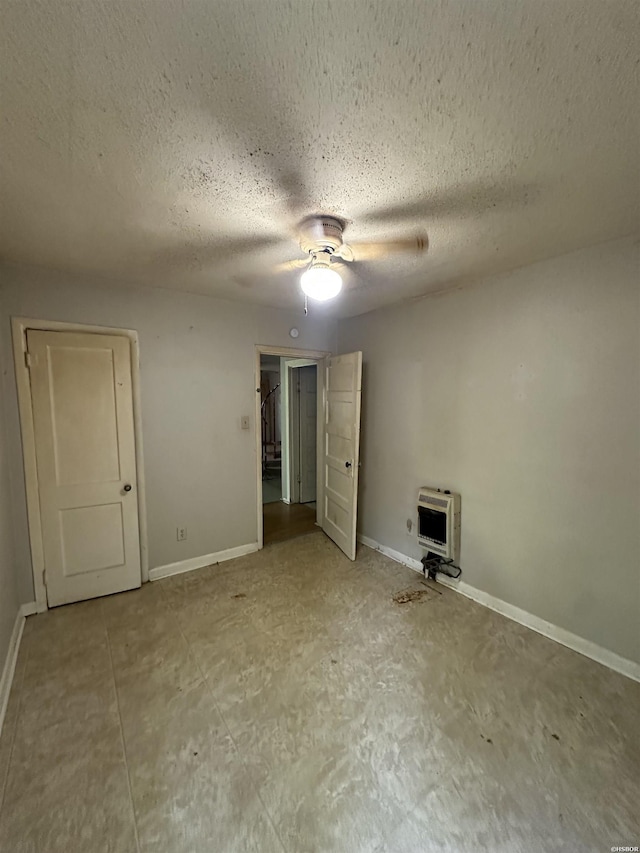 109 Shadow Ter, Hot Springs, AR 71901 - photo 12