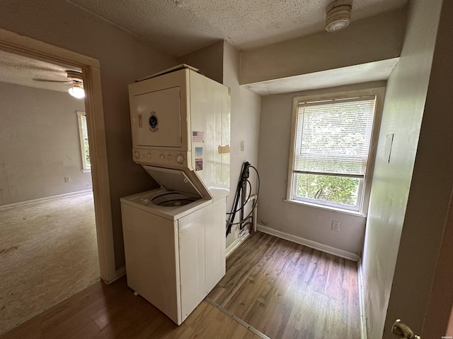 109 Shadow Ter, Hot Springs, AR 71901 - photo 8