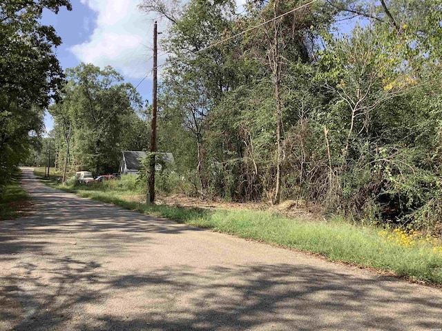 LOTS35 Maricopa Rd, Royal, AR 71968 - photo 8