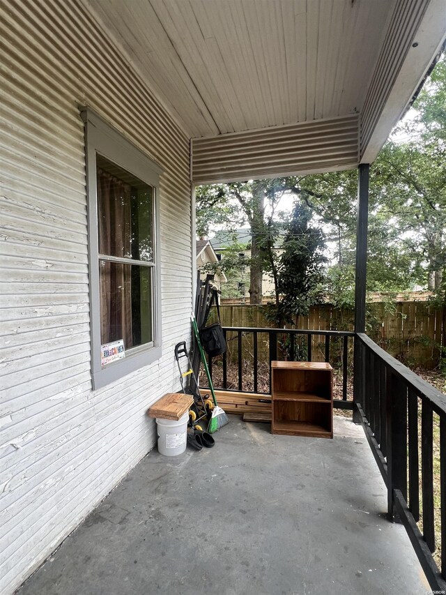 209 Oakcliff St, Hot Springs, AR 71901 - photo 4