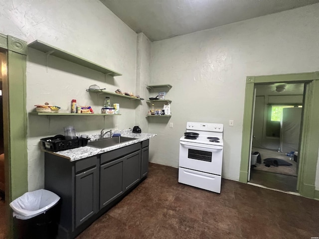209 Oakcliff St, Hot Springs, AR 71901 - photo 12