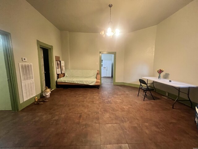 209 Oakcliff St, Hot Springs, AR 71901 - photo 7